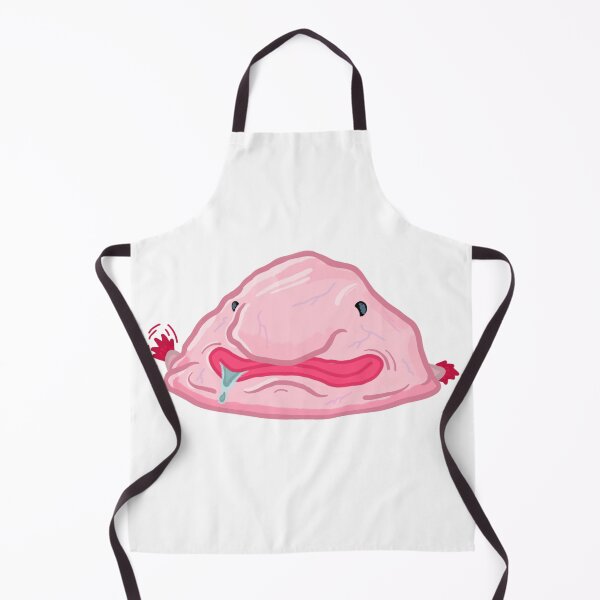 Item preview, Happy Blob designed and sold by OL-RW.