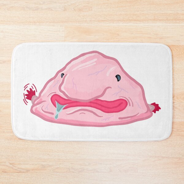 Item preview, Happy Blob designed and sold by OL-RW.