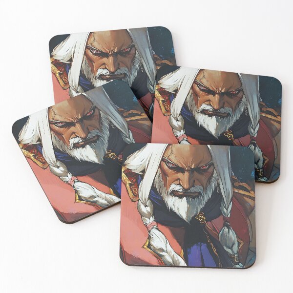 Item preview, Street Fighter JP Fanart designed and sold by bapupa.