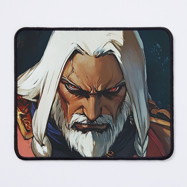 Item preview, Street Fighter JP Fanart designed and sold by bapupa.