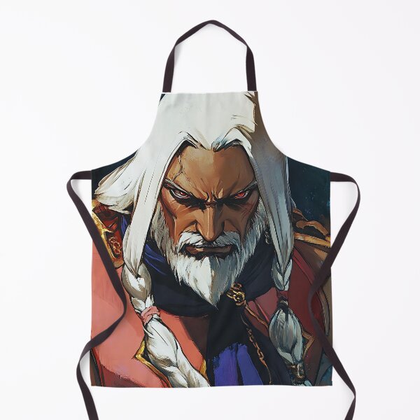 Item preview, Street Fighter JP Fanart designed and sold by bapupa.