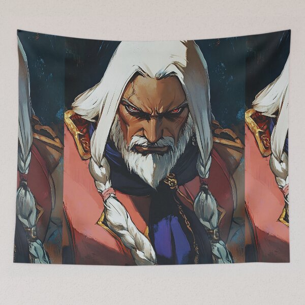Artikelvorschau, Street Fighter JP Fanart entworfen und verkauft von bapupa.