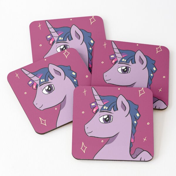 Item preview, Dusk Shine designed and sold by Narukoart.