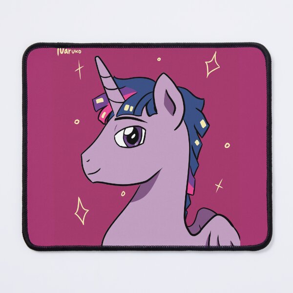 Item preview, Dusk Shine designed and sold by Narukoart.