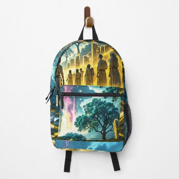 Item preview, Auroras of Renewal designed and sold by Astraliscape.