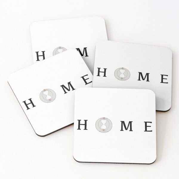 Item preview, Ateez = Home designed and sold by NovaArtsShopCo.