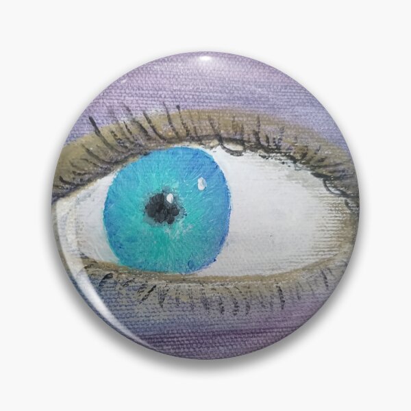 Item preview, All I can see designed and sold by SuskiartFinland.
