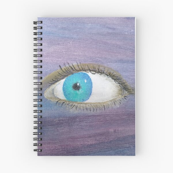 Item preview, All I can see designed and sold by SuskiartFinland.