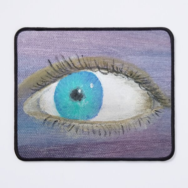 Item preview, All I can see designed and sold by SuskiartFinland.