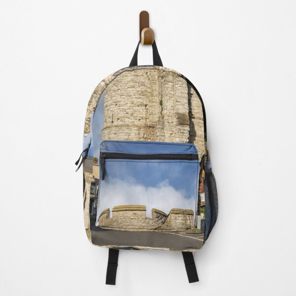 Item preview, Westgate Tower designed and sold by JEZ22.
