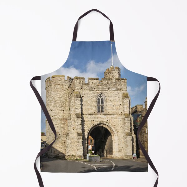 Item preview, Westgate Tower designed and sold by JEZ22.