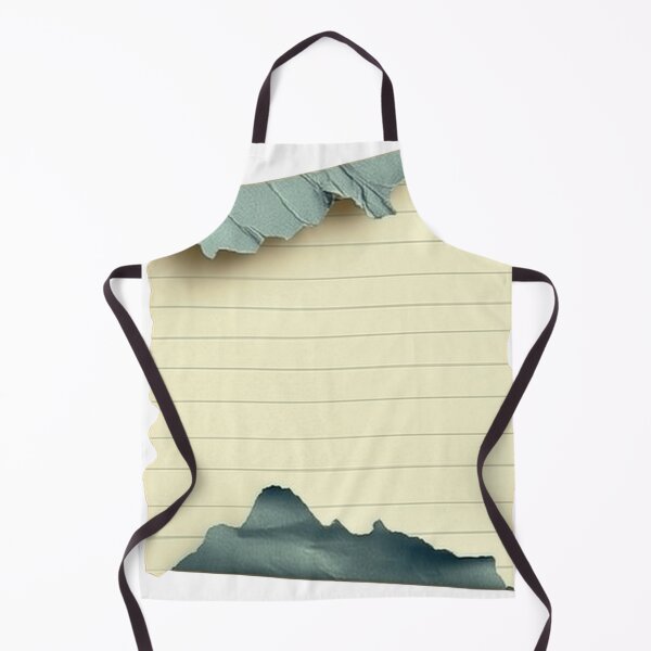Item preview, Noted. Minimalist note paper design. designed and sold by Shoot-The-Moon.
