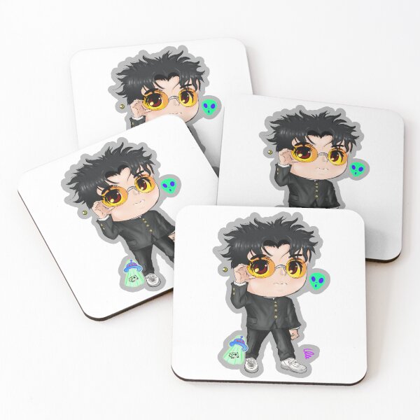Item preview, Conocer designed and sold by jstudiosoregon.
