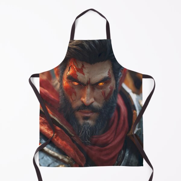 Item preview, Dragon Knight Gamer Art – Dota 2 Art & AI Character Design | Video Games Fan Art, Dota 2 Merch & Gamer Room Decor designed and sold by Dota2Dot..