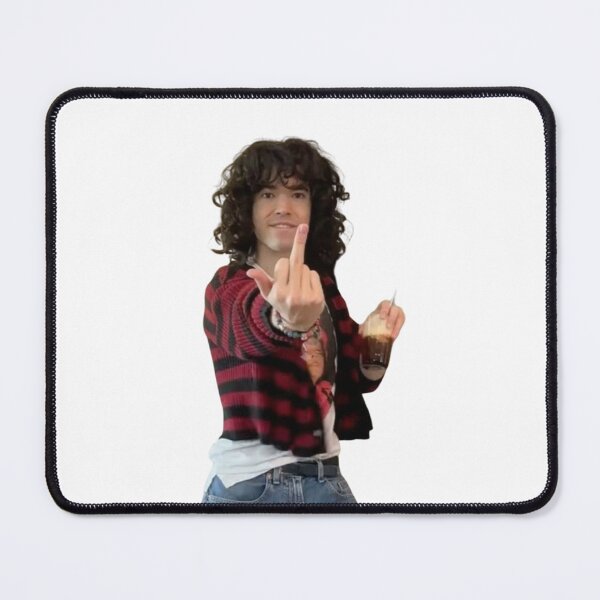 Item preview, Conan Gray designed and sold by DhriegoStudio.