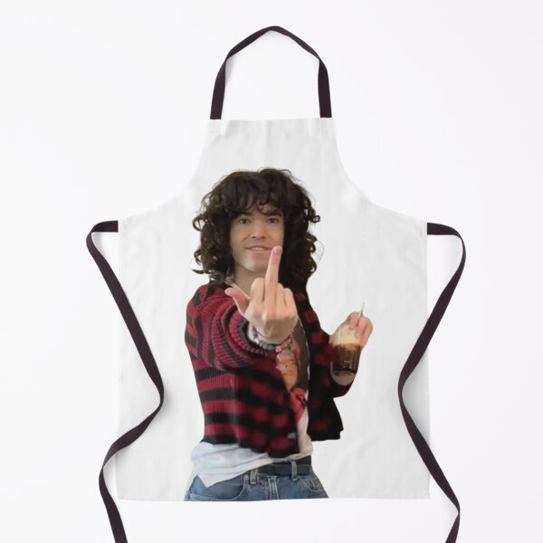 Item preview, Conan Gray designed and sold by DhriegoStudio.