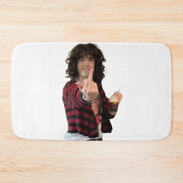 Item preview, Conan Gray designed and sold by DhriegoStudio.