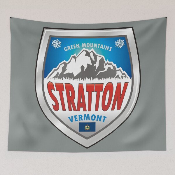 Item preview, Stratton Vermont designed and sold by antonietta40.
