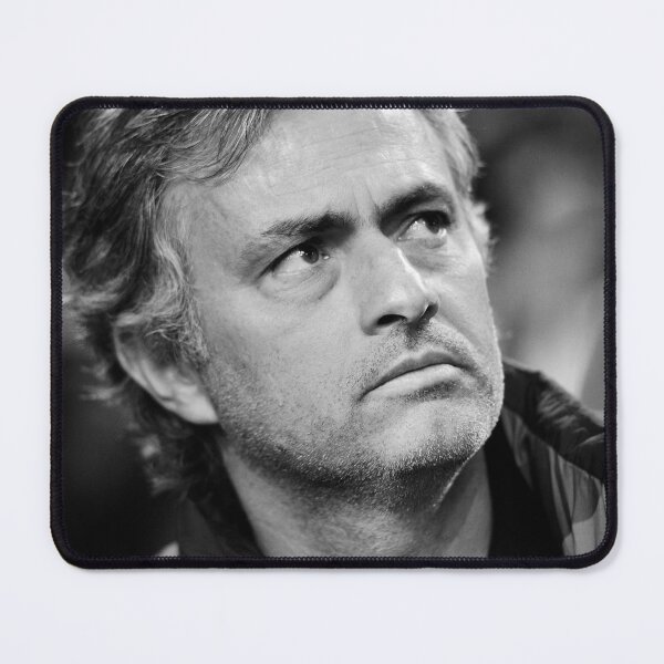 Item preview, The Special One designed and sold by On Target Sports.