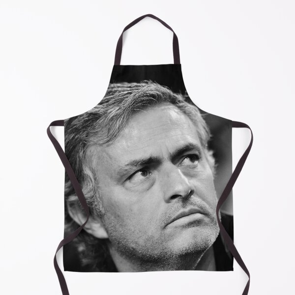Item preview, The Special One designed and sold by On Target Sports.