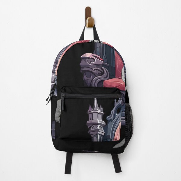 Item preview, Horror Design designed and sold by ULTRAMAX_DESIGN.