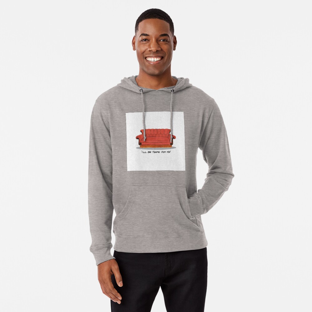 Item preview, Lightweight Hoodie designed and sold by MoeJoeDesigns1.