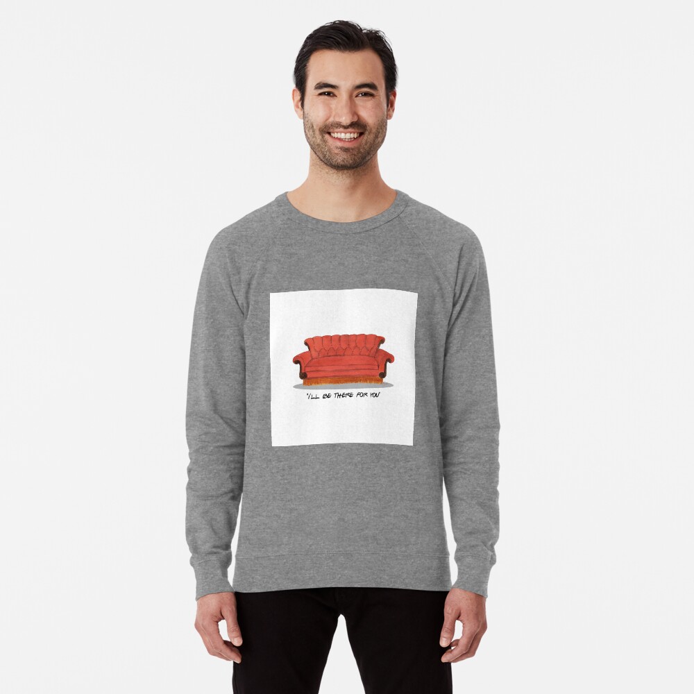 Item preview, Lightweight Sweatshirt designed and sold by MoeJoeDesigns1.