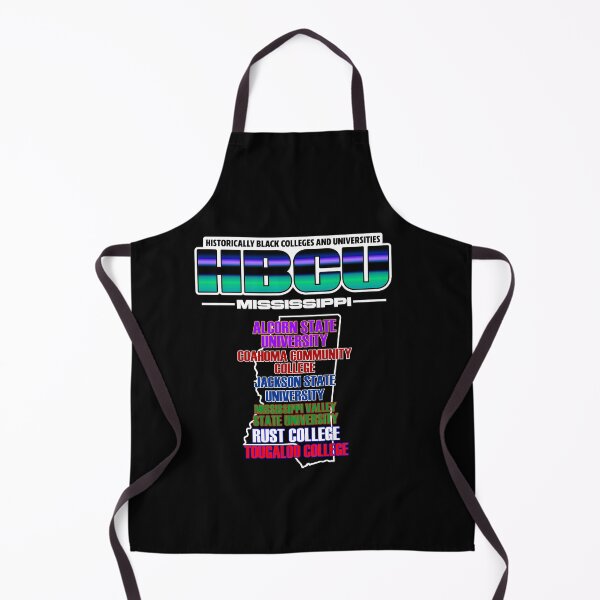 Item preview, HBCU Mississippi designed and sold by RobScottCreates.