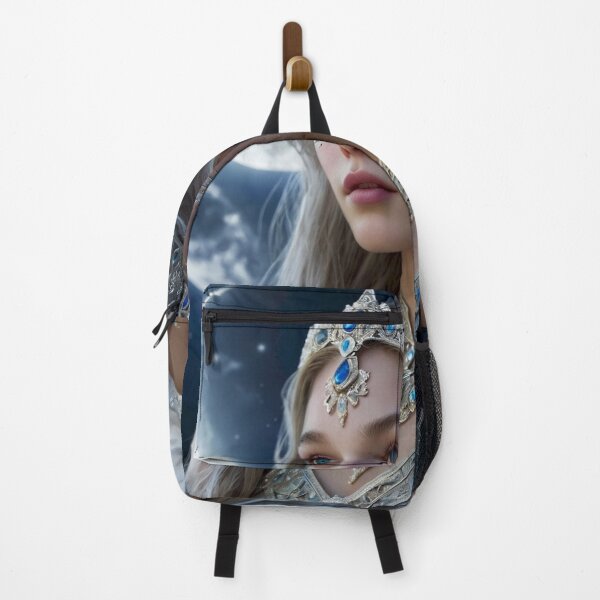 Item preview, Mirana Gamer Art – Princess of the Moon Dota 2 Art | Video Games Fan Art, Dota 2 Merch, & Gamer Room Decor designed and sold by Dota2Dot..