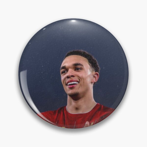 Item preview, Liverpool TAA Trent Alexander Arnold phone case for iPhone and Samsung designed and sold by domi682.