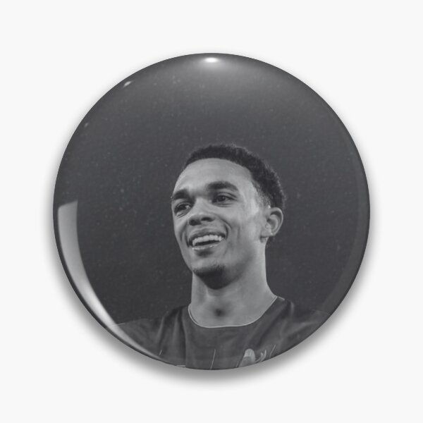 Item preview, Liverpool TAA Trent Alexander Arnold phone case for iPhone and Samsung designed and sold by domi682.