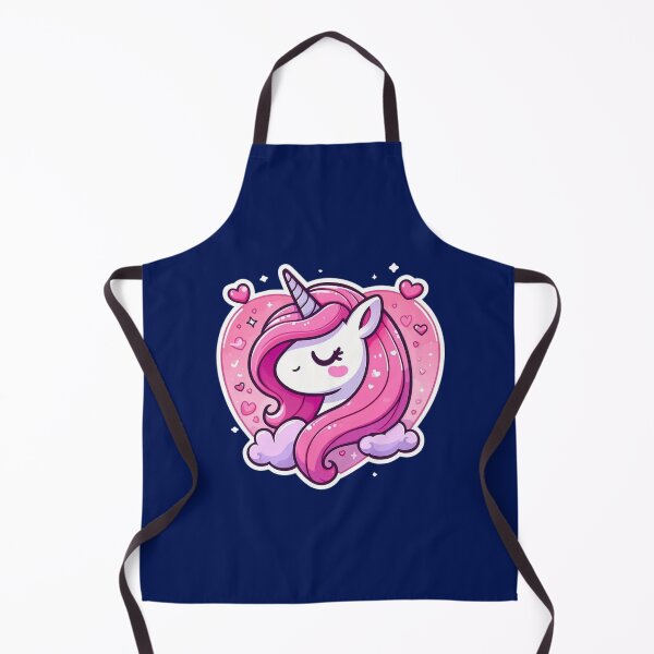 Item preview, Princess Unicorn designed and sold by ArtistEmbrace.