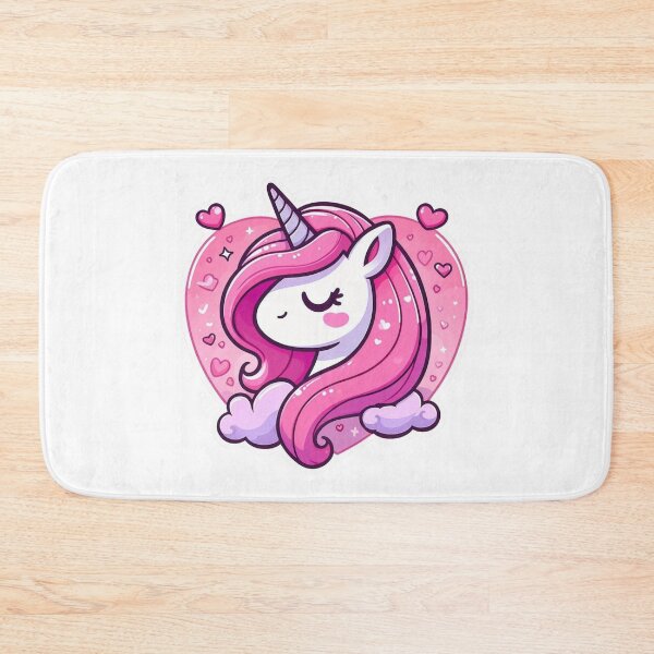 Item preview, Princess Unicorn designed and sold by ArtistEmbrace.