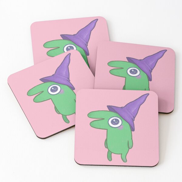 Item preview, glep designed and sold by cacti-milk.