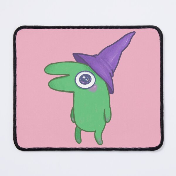 Item preview, glep designed and sold by cacti-milk.