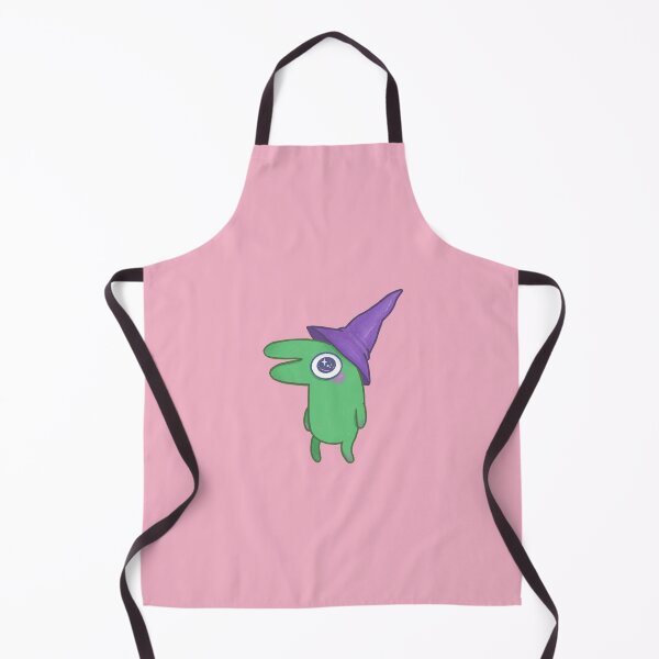 Item preview, glep designed and sold by cacti-milk.