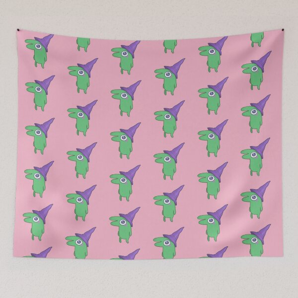 Item preview, glep designed and sold by cacti-milk.