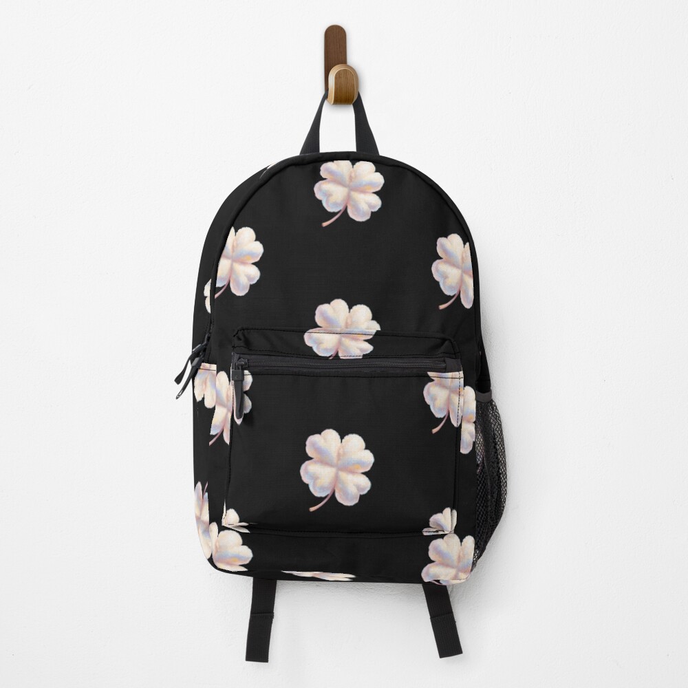 Item preview, Backpack designed and sold by likeforcode.