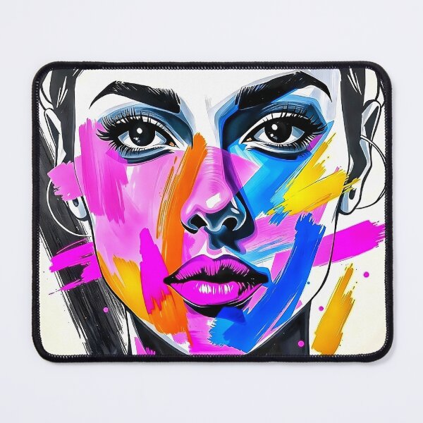 Item preview, Digital art  designed and sold by Naresh-arts.