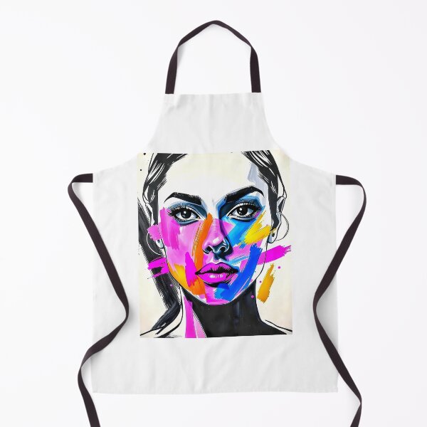 Item preview, Digital art  designed and sold by Naresh-arts.