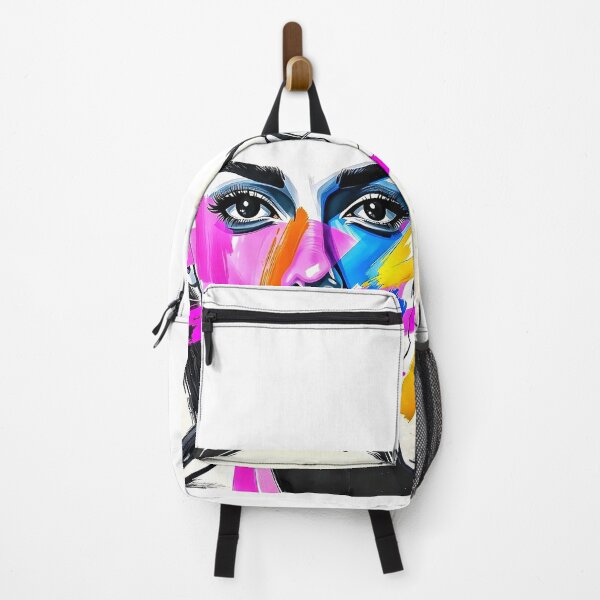 Item preview, Digital art  designed and sold by Naresh-arts.