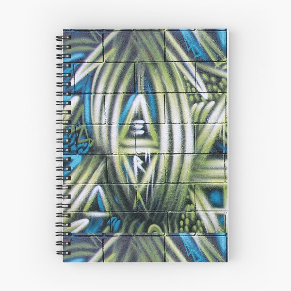 Item preview, Graffiti on wall designed and sold by manoloshoping.