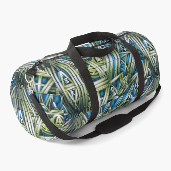 Item preview, Graffiti on wall designed and sold by manoloshoping.