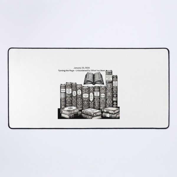 Item preview, Unburdened by what has been  designed and sold by NICKAGE911.
