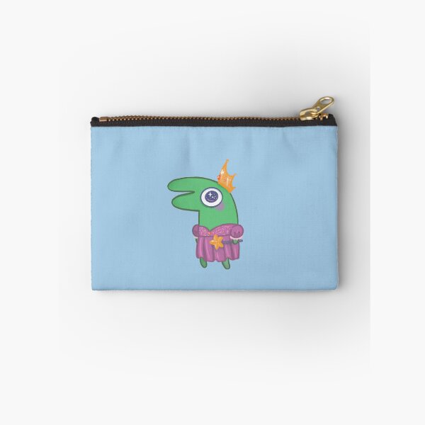 Item preview, princess glep designed and sold by cacti-milk.