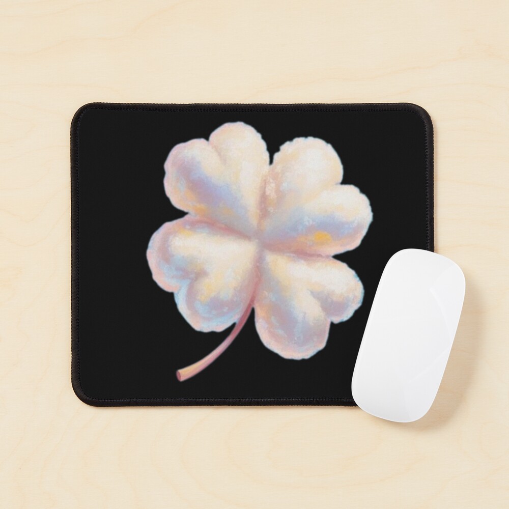 Item preview, Mouse Pad designed and sold by likeforcode.
