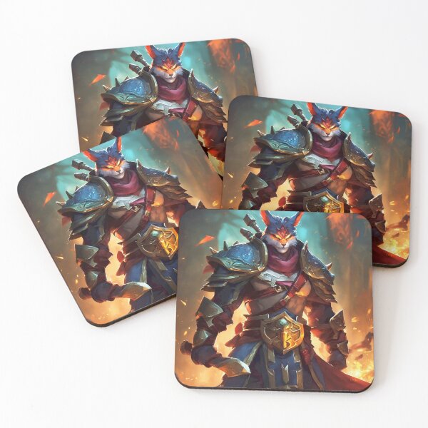 Item preview, Bounty Hunter Gamer Art – Stunning Dota 2 Art & AI Character Design | Video Games Fan Art, Dota 2 Merch, & Gamer Room Decor designed and sold by Dota2Dot..