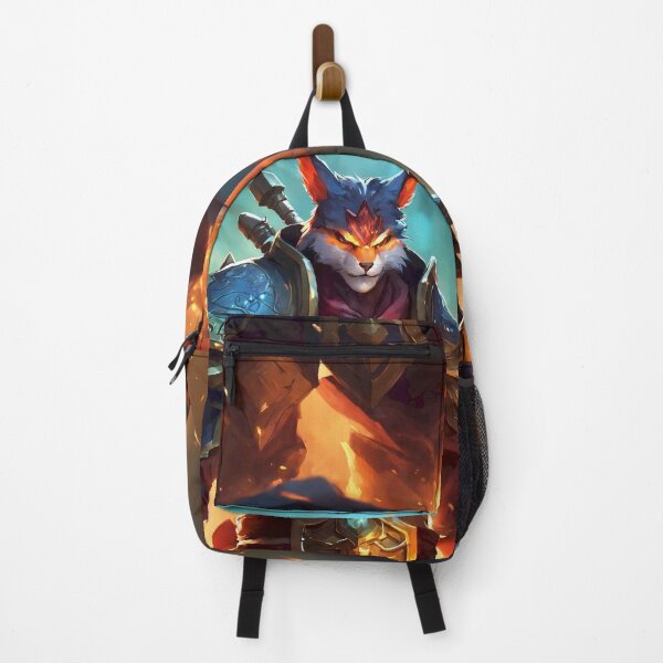 Artikelvorschau, Bounty Hunter Gamer Art – Atemberaubende Dota 2-Kunst und KI-Charakterdesign | Videospiel-Fan-Kunst, Dota 2-Merch und Gamer-Raumdekor entworfen und verkauft von Dota2Dot..