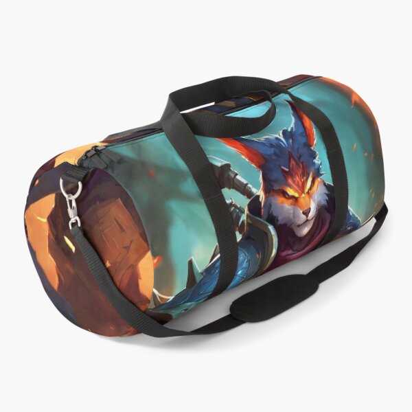 Item preview, Bounty Hunter Gamer Art – Stunning Dota 2 Art & AI Character Design | Video Games Fan Art, Dota 2 Merch, & Gamer Room Decor designed and sold by Dota2Dot..