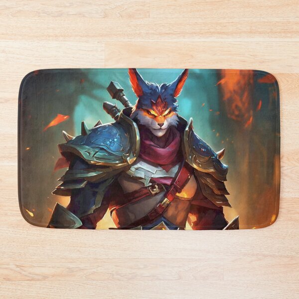 Artikelvorschau, Bounty Hunter Gamer Art – Atemberaubende Dota 2-Kunst und KI-Charakterdesign | Videospiel-Fan-Kunst, Dota 2-Merch und Gamer-Raumdekor entworfen und verkauft von Dota2Dot..